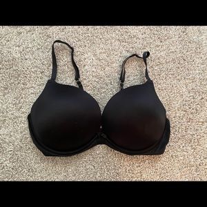 Aerie Push Up Bra | 34 D